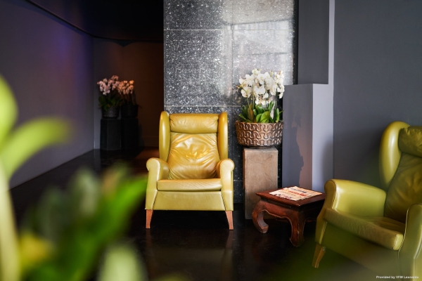 Do & Co Hotel Vienna